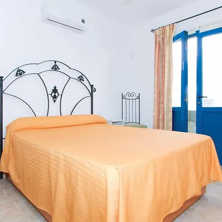 Acomari Villa Playa Blanca (Lanzarote)